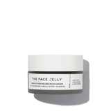 MANTLE - The Face Jelly Gel Ultra-Hydratant