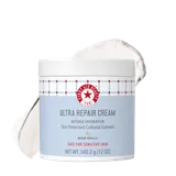 First Aid Beauty - Ultra Repair Cream Warm Vanilla