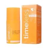 20% Vitamin C + E Ferulic Acid Serum