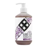 Alaffia - Everyday Shea Foaming Hand Soap - Lavender