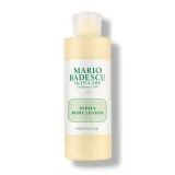 Mario Badescu - Papaya Body Lotion