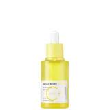 Holika Holika - Gold Kiwi Vita C+ Brightening Serum