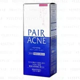 LION - Pair Acne Clean Lotion