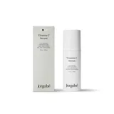 10% Vitamin C Brightening Serum