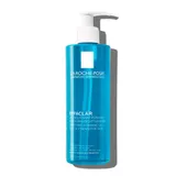 Effaclar Purifying Gel Cleanser