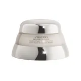Shiseido - Advanced Super Revitalising Cream