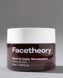 Facetheory - Glow-C Moisturiser