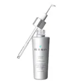 Rejuran - Turnover Ampoule