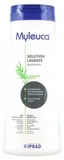 Myleuca - Daily Cleansing Solution