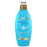 OGX - Shine+ Argan Oil of Morocco Tame and Shine Cream