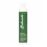 Balmonds - Intensive Hand Cream