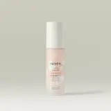 Tropic Skincare - Skin Dream Firming Night Cream