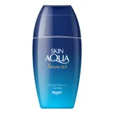 Rohto - Buy Rohto Skin Aqua Hyaluronic Serum UV in Australia - Korean Skincare Online