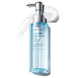 skintific - Panthenol gentle gel cleanser