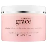 Amazing Grace Whipped Body Crme