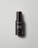 Madara Cosmetics - Intense Wrinkle -seerumi
