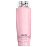 Lancôme - Tonique Confort Hydrating Toner with Hyaluronic Acid