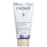 Caudalie - Face Gentle Buffing Cream