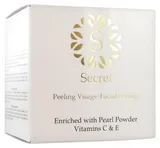 Face Peeling