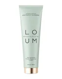 LOUM - Stress Detox Enzymatic Cleanser