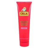 Cella - Rapid Shaving Cream Tube