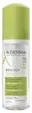 A-DERMA - Biology Organic Hydra-Protective Dermatological Cleansing Foam