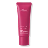skinChemists - Retinol & Bakuchiol Night Moisturizer
