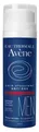 Avène - Men Anti-Aging Hydrating Care