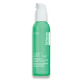 StriVectin - Multi-Action Clear Gentle Daily Clarifying Cleanser