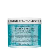 Peter Thomas Roth - Water Drench Hyaluronic Cloud Hydrating Gel Mask