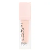 Skin Perfecto Vitamin Shot Serum