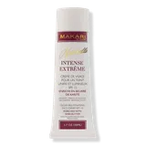 Makari - Naturalle Intense Extreme Glow Rejuvenating Face Cream