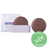Fenty Skin - Mini Cleansing Bar Duo + Case