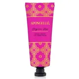 Spongell - Hand Cream Bulgarian Rose