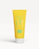 Protect & Hydrate Sunscreen SPF50 PA++++