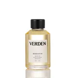 Votary - VERDEN HERBANUM Bath Oil