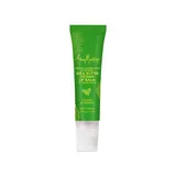 SheaMoisture - African Water Mint & Ginger Shea Butter Lip Balm