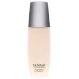 Sensai - Cellular Performance Standard Series Emulsion III