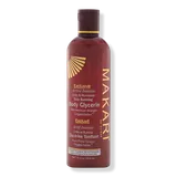 Makari - Exclusive Tone Boosting Body Glycerin