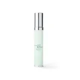 RéVive - Sensitif Calming Serum / Skin Barrier Repair