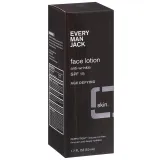 Age Defying Face Lotion SPF 15