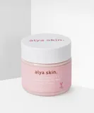 alya skin - Australian Pink Clay Mask