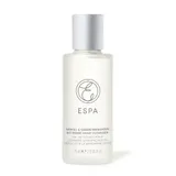 ESPA - Geranium and Petitgrain No Rinse Hand Cleanser
