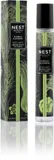 NEST Fragrances - Bamboo & Jasmine Body Mist