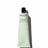 Grown Alchemist - Age-Repair Hand Cream - Phyto-Peptide Sweet Almond Sage