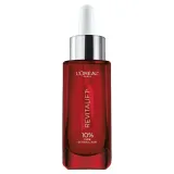 Revitalift 10% Glycolic Acid Serum