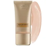 Algenist - Repairing Tint & Radiance Moisturizer SPF 30