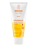 Weleda - Baby Calendula Nappy Change Cream