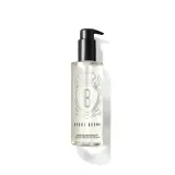 Bobbi Brown - Soothing Cleansing Oil Facial Cleanser