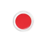 RMS Beauty - LipShine